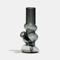 Bangle Bong in Smoke Gray Thumbnail