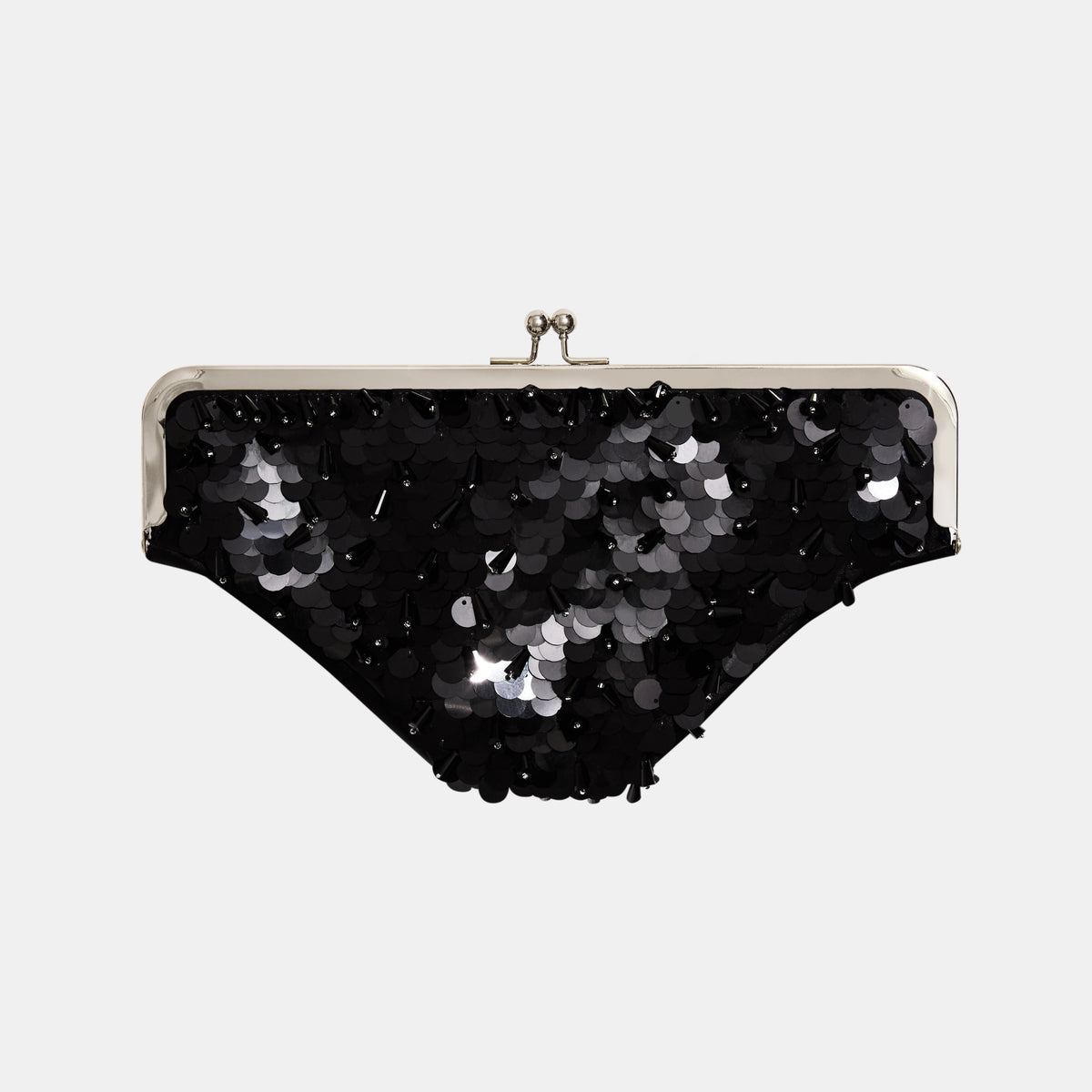 EDIE-PARKER-BLACK-SEQUIN-