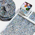 Rolling Tray in Brilliant Star Thumbnail
