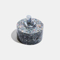 Tabletop Lighter in Brilliant Star Thumbnail