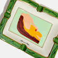 Ash 'n Titties Ashtray Thumbnail