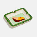 Ash 'n Titties Ashtray Thumbnail