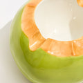 Coconut Ashtray Thumbnail