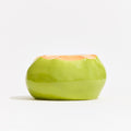 Coconut Ashtray Thumbnail