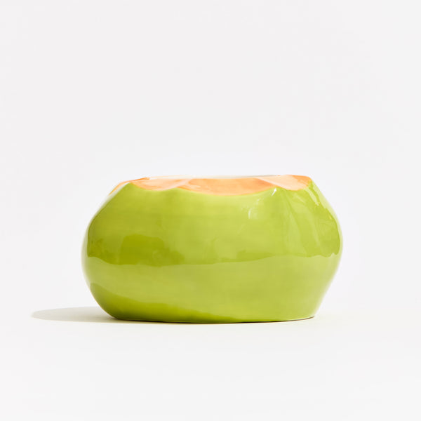 Coconut Ashtray