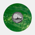Kelly Green Pearlescent Thumbnail
