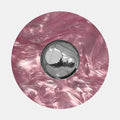 Mauve Blush Pearlescent Thumbnail