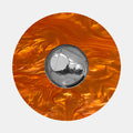 Orange Pearlescent Thumbnail