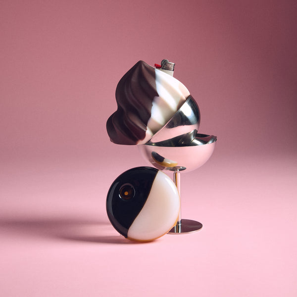 Cosmopolitan Neapolitan Gift Kit