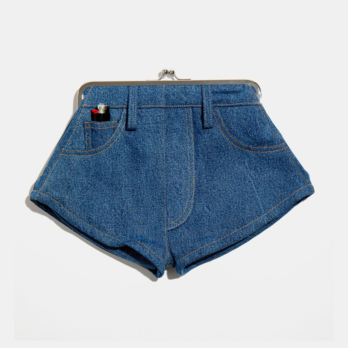 EDIE-PARKER-HOT-PANTS-DENIM-