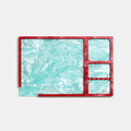 Rolling Tray in Tomato Thumbnail