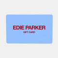 Edie Gift Card Thumbnail