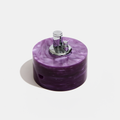 Tabletop Lighter in Orchid Thumbnail