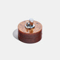Tabletop Lighter in Copper Thumbnail