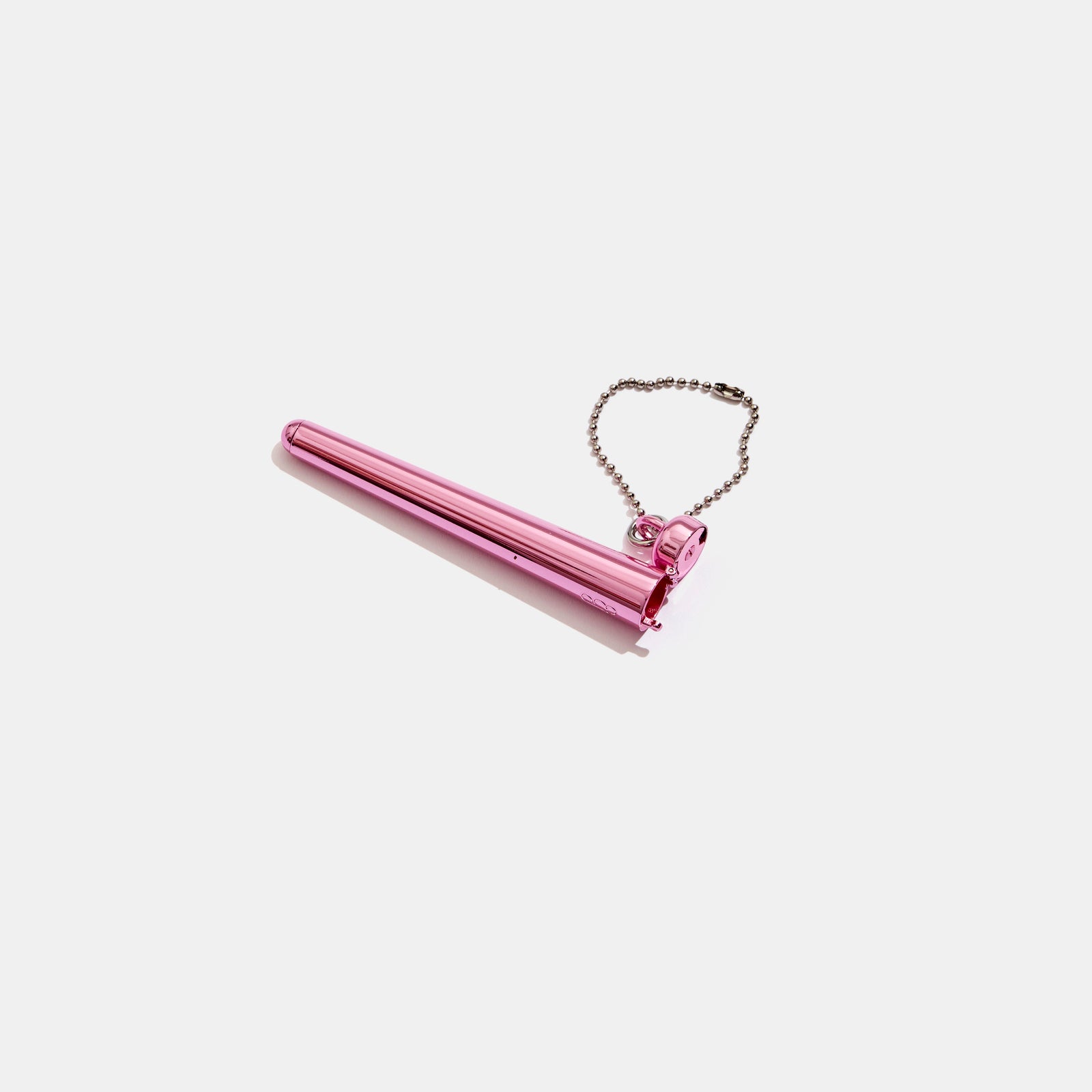 Doob Tube Joint Keychain Case, Shop Smoking Accessories Online