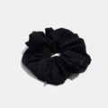 Stashie Scrunchie in Black Thumbnail