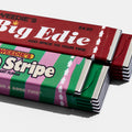 Gum Lighter in Edie Stripe Thumbnail