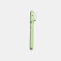 Toothbrush Pipe in Green Thumbnail
