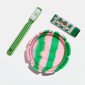 Gift Kit in Potty Mouth Mint Thumbnail