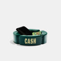 ASH OR CASH ASHTRAY Thumbnail