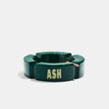 ASH OR CASH ASHTRAY Thumbnail