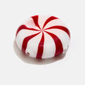 Bonbon Pipe in Peppermint Thumbnail