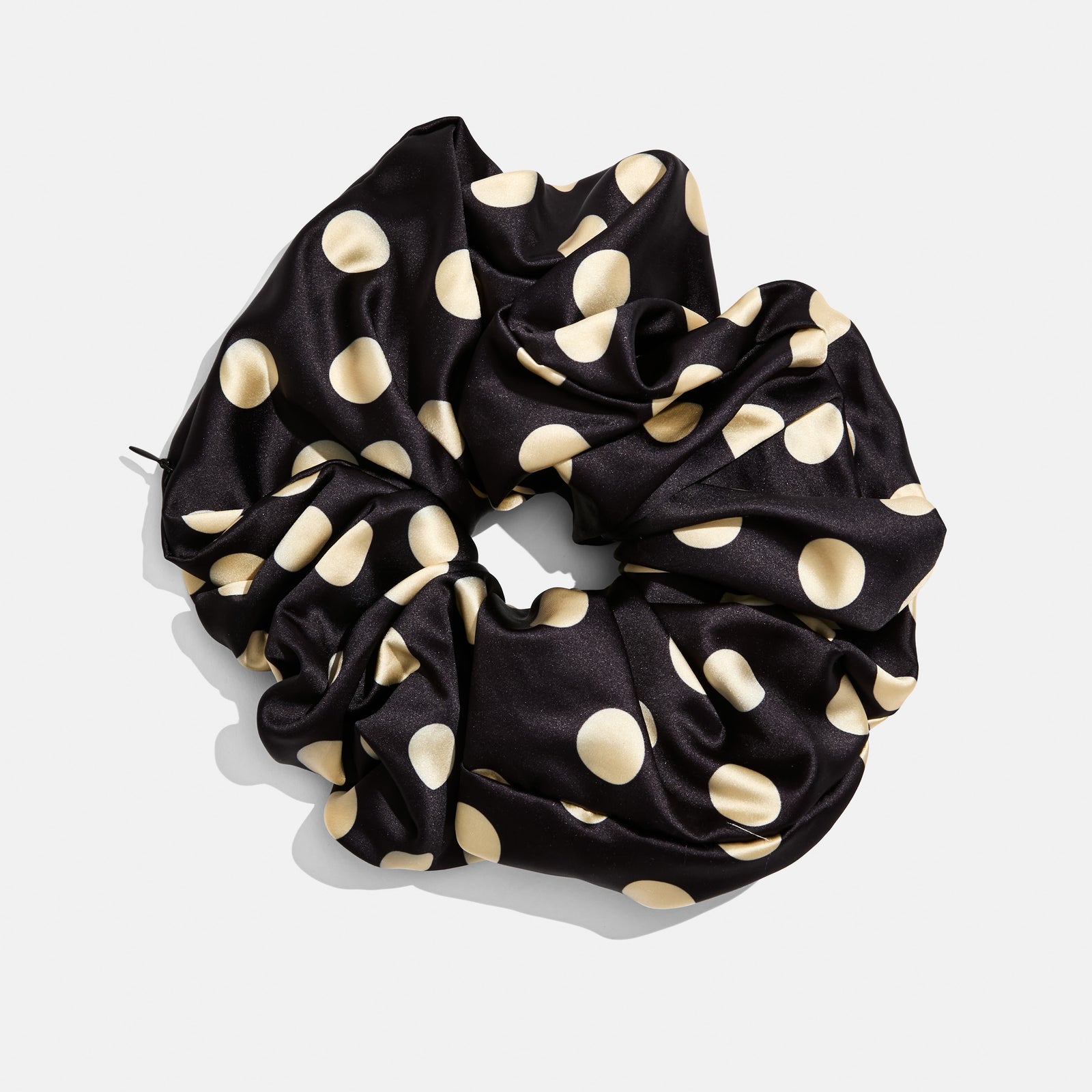 Hair Accessories in Sample Sale