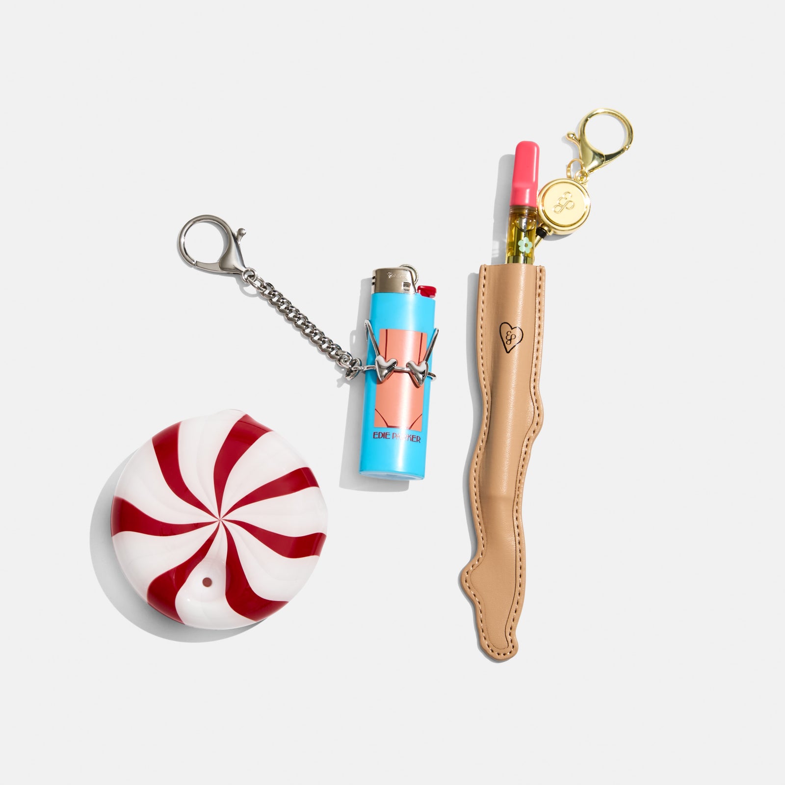 Bonbon Bombshell Gift Kit