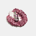 Radicchio Ashtray Thumbnail