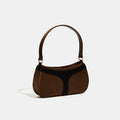 Thong Bag in Smoke Thumbnail