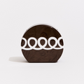 Cupcake Bag Thumbnail