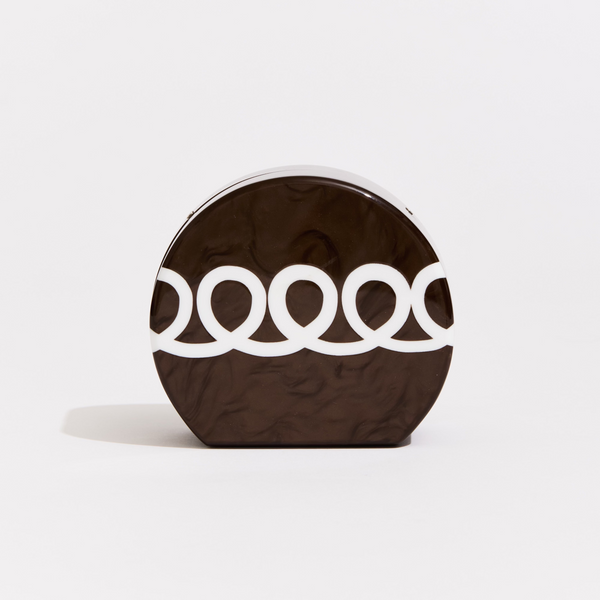 Cupcake Bag