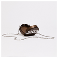 Cupcake Bag Thumbnail