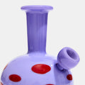 Lavender Water Pipe Thumbnail