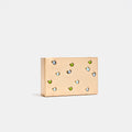 Little Gem Card Case in Seaglass Thumbnail