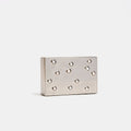 Little Gem Card Case in Crystal Thumbnail