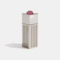 Lipstick Lighter Case in Rhodolite Thumbnail