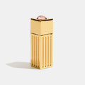 Lipstick Lighter Case in Champagne Thumbnail