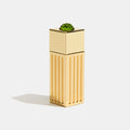 Lipstick Lighter Case in Peridot Thumbnail