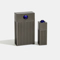 Lipstick Lighter Case in Tanzanite Thumbnail