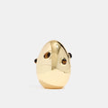 Heirloom Egg Cig Holder in Tigers Eye Thumbnail