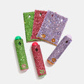 Rhinestone Sticker Wraps Thumbnail