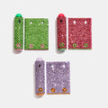 Rhinestone Sticker Wraps Thumbnail