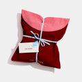 Gift Wrapping Thumbnail