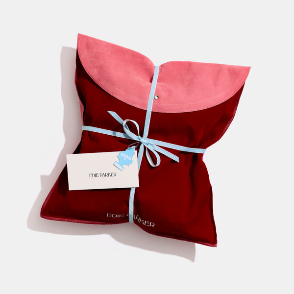 Gift Wrapping