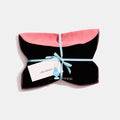 Gift Wrapping Thumbnail