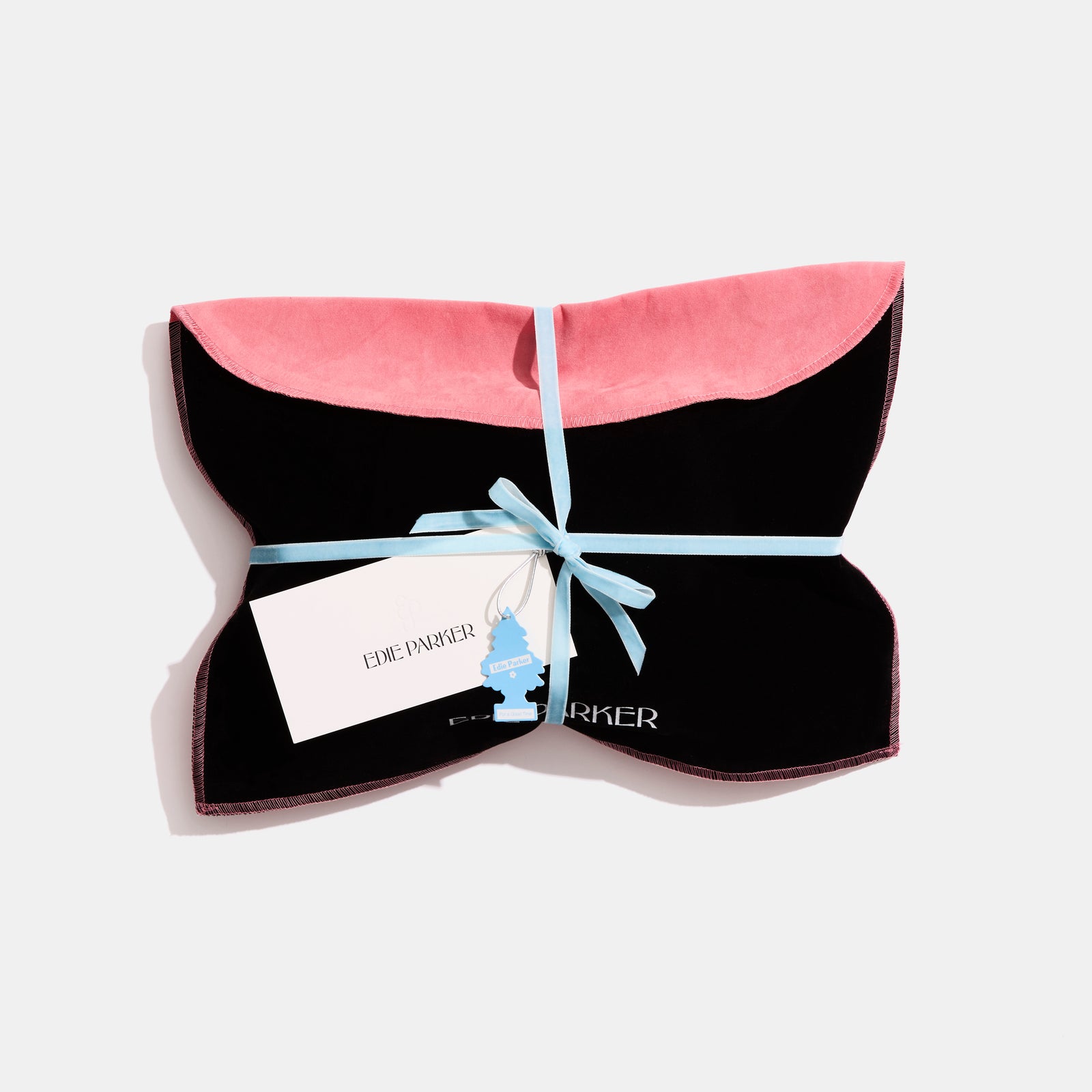 Gift Wrapping
