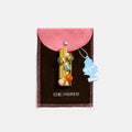 Gift Wrapping Thumbnail