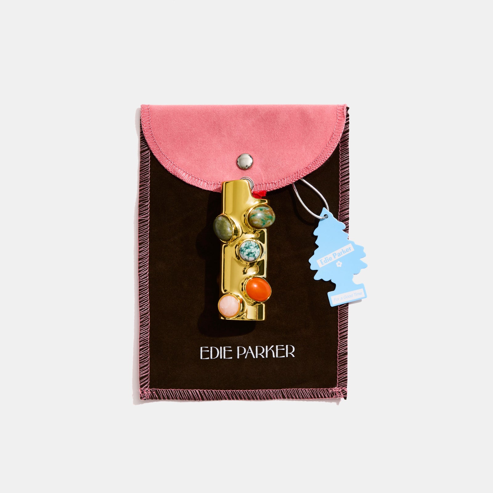 Gift Wrapping