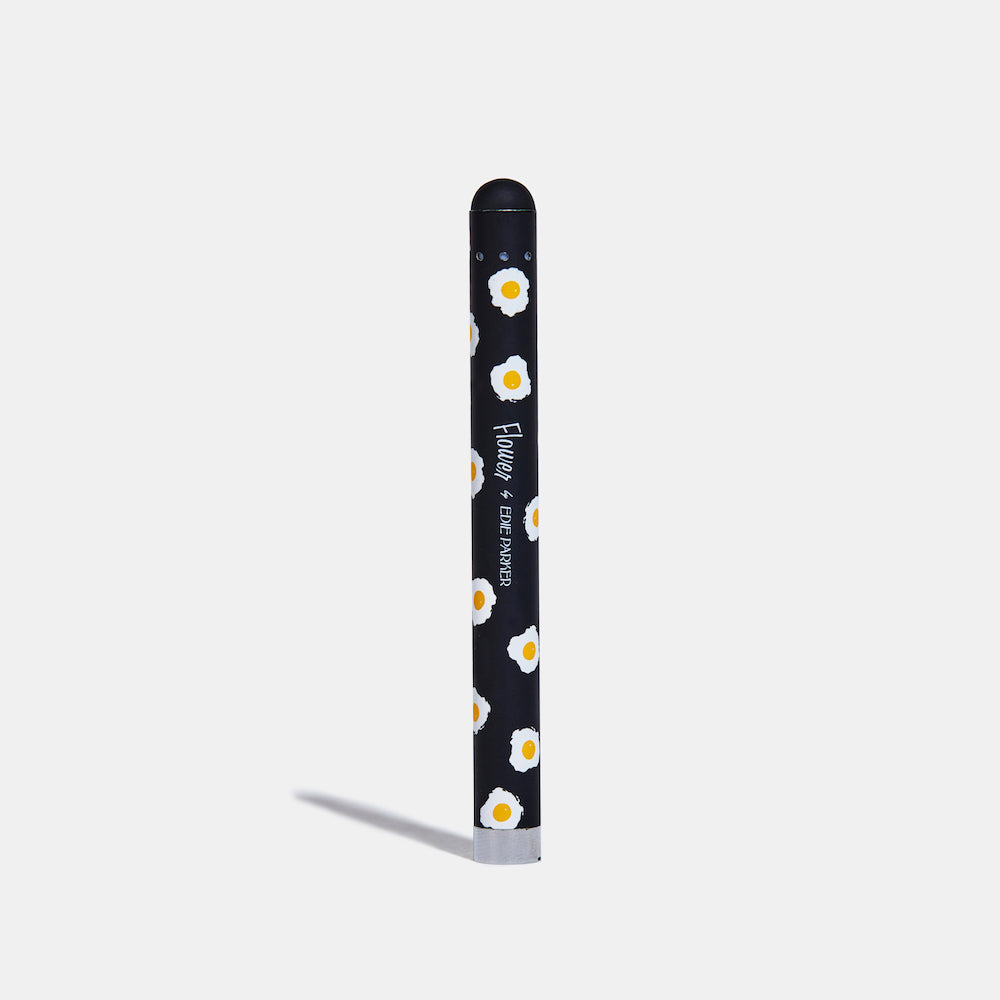 The Wand Dabbing Device Edie Parker O.pen Vape 2.0 Battery In Rainbow Black Friday Buy Now | Bags Harry Potter Vape Wand Australia The Wand Dabbing Device Edie Parker O.pen Vape 2.0 Battery In Rainbow Black Friday Buy Now | Bags Harry Potter Vape Wand Australia